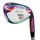 Orlimar Spin Tech Full Face Golf Wedges for Men | Unique Look, Exceptional Spin,