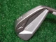 Mizuno JPX 919 Forged Tour 5 Iron Project X Lz 5.5 Steel Firm Flex + 1 Inch