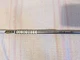Graphite Design Tour AD TP-5 R1 Flex Regular Driver Shaft Plays 45.5" PXG - MINT