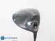 New! Cobra DS-Adapt X 10.5* Driver - Lin-Q M40X Blue 6F4 Stiff Flex - 503949