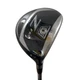 Dunlop SRIXON Z F65 5W 19&deg; Stiff Right-Handed 42.5in Fairway wood 9319