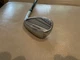 cleveland cbx 4 54 degree wedge