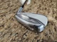 Mint RH Mizuno HMB MP-20 GF Forged Chromoly 4 Iron with a Stainless Steel Shaft