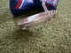 New Scotty Cameron Button Back Putter Champions Choice a 35&rdquo; Golf Club Rare