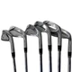 HONMA  Golf TOUR WORLD TR20V  Iron Set  Flex S