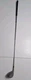 Slazenger Crown Limited 14&deg; #1 Precision Fitted No.5257786