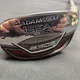 Adams golf 5iron hybrid a30s