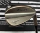 Mizuno Pro T1 Wedge 54 CP 54&deg; KBS Steel Shaft W Flex HI-REV 2.0 115 W Silver
