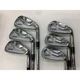 Dunlop SRIXON Z725 Iron Set S Dynamic Gold D.S.T Set of 6