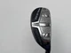 Cleveland HALO XL Full-Face Single 6 Iron UST Mamiya Helium 60I F3 Regular RH