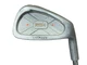 Northwestern Oversize 6 Iron NWX-1 Pro Flex 37.5" Right Handed RH Golf Club
