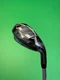 COBRA T-RAIL 6 IRON LADIES FLEX GRAPHITE