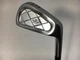 Bridgestone TOURSTAGE MR-23 Iron Set 3～9.P.A.S TDI-04 (S) #653 Golf Clubs