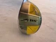 Nike SQ Sumo 2 Hybrid Gof Club RH 75G  18&deg; Sasquatch Sumo Squared S Flex