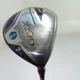 Dunlop Fairway XXIO12 7W 20&deg; Regular XXIO MP1200(FW)