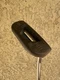 PING RITE IN "BOX 8006 85020" 34.5" PUTTER - PING HEEL TOE BALANCE STEEL SHAFT
