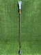 Adams Golf Idea A30S Long Hybrid