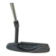 Ping A-Blade Putter 35.5&rdquo; 85029 USA Karsten RH Bronze Steel Shaft Needs New Grip