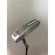 Evnroll ER1.2 Tour Blade 34&rdquo; Right Handed Putter with Head Cover