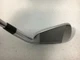 Ping G730 Iron 1pc Flex Stiff AeroBurner Steel