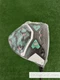 NEW Cobra King Aerojet LS Limited Edition Palm Tree Crew 9.0 Driver