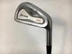 SRIXON I-201 Iron Set 5-9.P NS Pro 950GH S Std Used 6 pcs