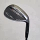 Adams Golf Tom Watson Sand Wedge 56-13  Black Mens RH Black Wedge Steel Club