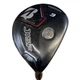 Bridgestone J15F 3W 15&deg; Stiff Right-Handed 43in Fairway wood FUBUKI AT60 7819