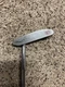 Callaway S2H2 Putter 35 Inch Putter, Original Grip, Right Handed