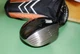 Callaway Golf - FT-5 Driver - RH - 10 Degree - Draw - Great Grip