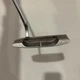 Ping Pal 6 Putter 35&rdquo; Stainless Steel Vintage Golf Club