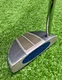Nike T80 BC-004 Mallet Putter / Blue Chip Steel / 34.5" / NEW GRIP  / sa9834
