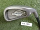 Callaway Big Bertha X-12 4 Iron RCH 99 Regular Graphite