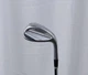 Cleveland Cbx4 Zipcore Wedge 54&deg;-14 Ust Recoil Dart 80 Graphite 13382397 Good