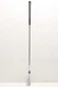 Cleveland RTX 588 58-12 Right Hand Lob Wedge LW #670