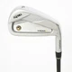 Honma TOUR WORLD TR20 P Iron Set VIZARD TR20-65 6pcs #6-11【C】7352