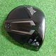 PXG 0311 GEN5 Driver 9&deg; Head Only Used with Headcover