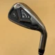 CALLAWAY FT 3 Iron w/ Steel Shaft RH Right Handed Golf Club 39"