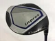 Yamaha inpres DRIVESTAR Fairway Wood 5W SPEEDER NX for Yamaha M423f (R) #036