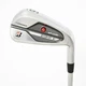 Bridgestone GOLF 213HF Iron N.S.PRO 850GH neo Shaft N.S.PRO 850GH neo (6 clubs 6