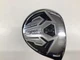 HONMA GOLF TOUR WORLD TW737c 3W Stiff 15&deg;  VIZARD EX-A65 Fairway Wood 2016 EXC+