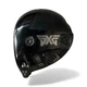 PXG GEN 4 0811 XT 7.5 Degree LH Driver Head And Headcover Included