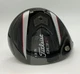 Titleist Golf Club 913F 3W 13.5&deg; LEFTY FW Head Only From JAPAN 【Near mint】【LH】