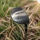 RH Adams Golf Tight Lies2 22&deg; 7 Wood Regular Flex 41.75" Golf Club UPC1029