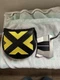 Scotty Cameron Phantom 11.5 Putter 35" Right-Handed