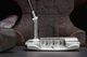 2024 Scotty Cameron Super Select Newport 34" Putter