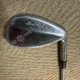 Ben Hogan 5612 Forged 56* Sand Wedge Apex Wedge Flex Steel Shaft RH 35&rdquo;L