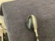 Adams Golf Idea Hybrid a30s #3(THREE) Hybrid Graphite Regular Shaft LH 40.50"