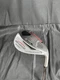 XE1 The Ultimate Sandwedge 65 degree w/ Steel Wedge Flex