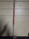Pat Simmons MG Golf 415CR Mallet Style Putter Steel Shaft RH